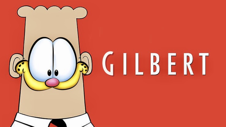 dude law tweet media