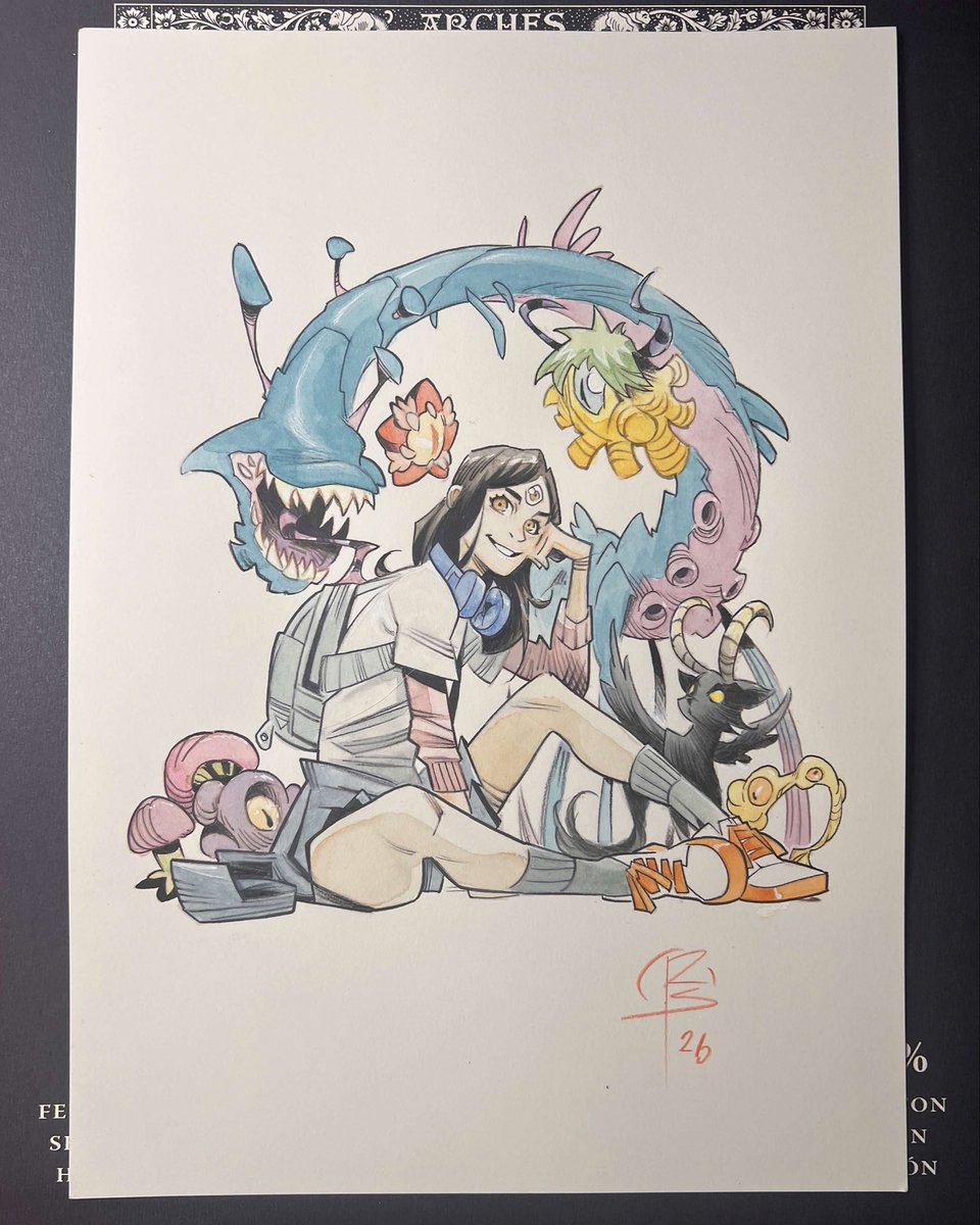 Simone Ragazzoni tweet media