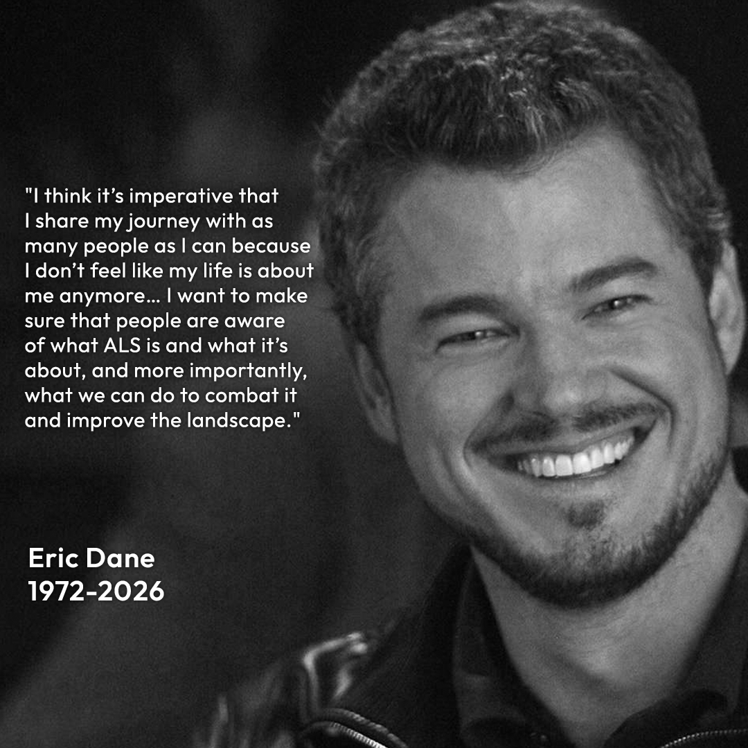 Entertainment Partners tweet media