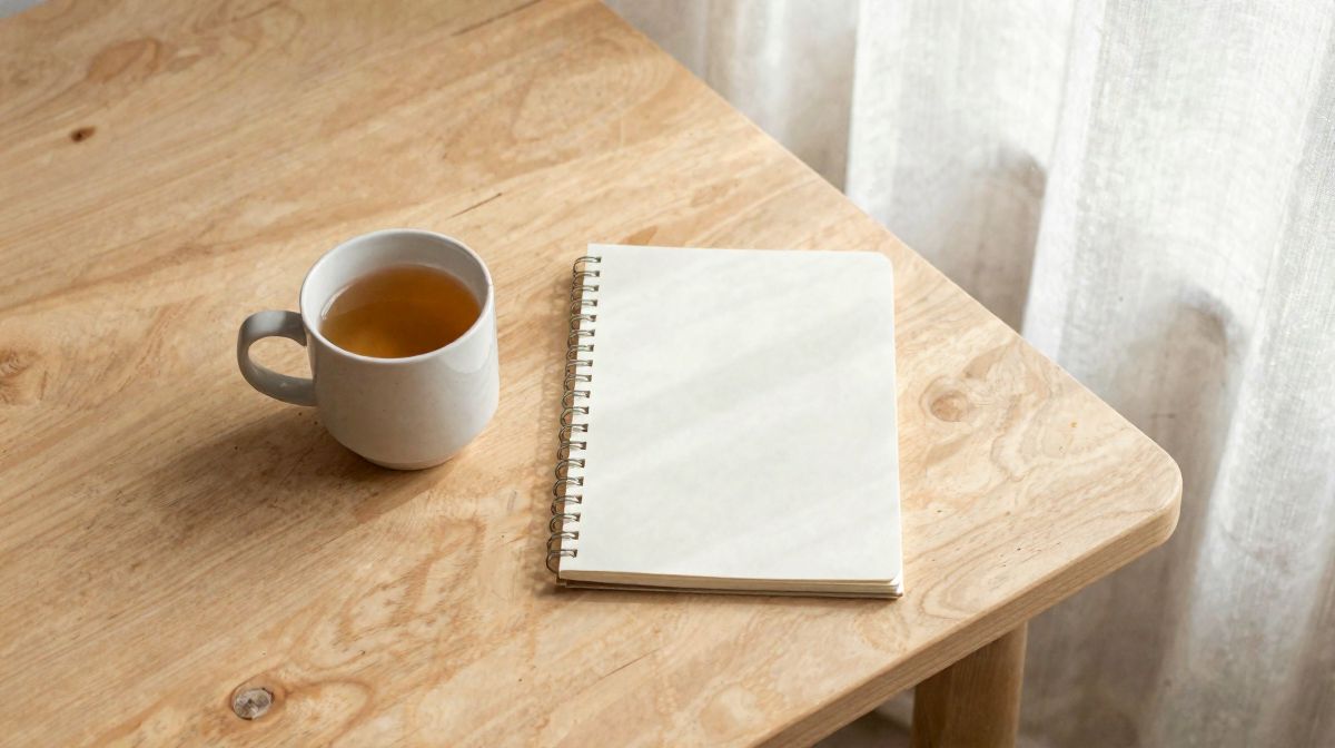 Tax refund arrived. Quiet bonus.
Money owed returns without ceremony.
#PersonalFinance