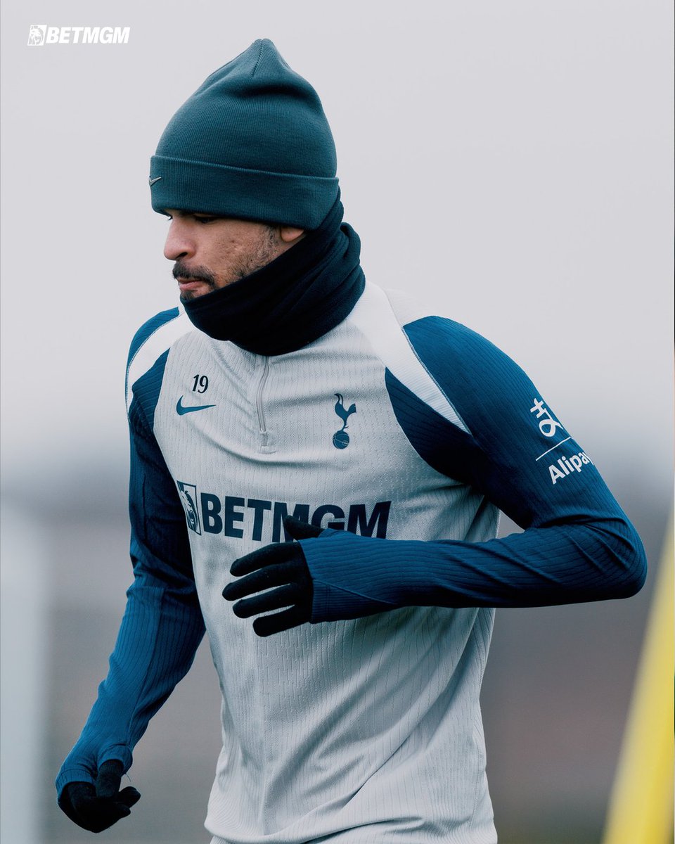 Putting the work in ⚡️

💪 <a href="/BetMGMUK/">BetMGM UK</a>