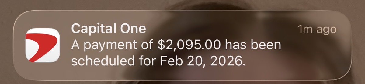 Digital Pickaxe tweet media