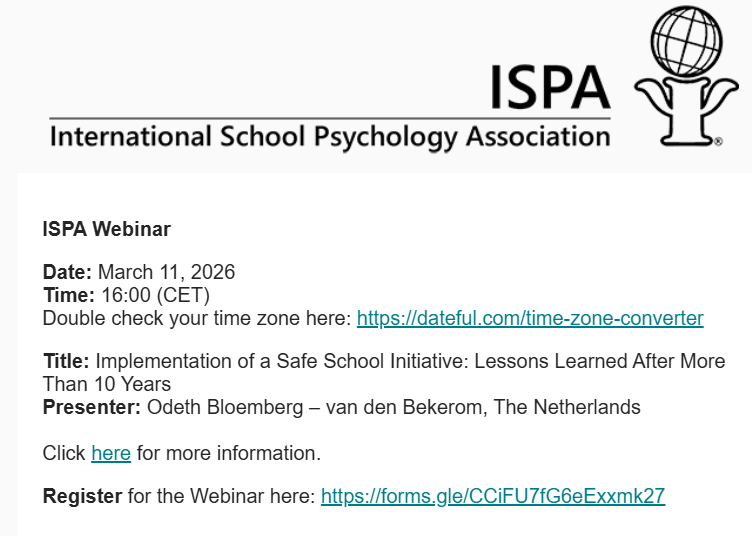 Cindy Mels tweet media