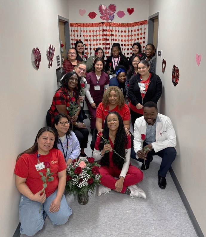 FCHC Inc. tweet media