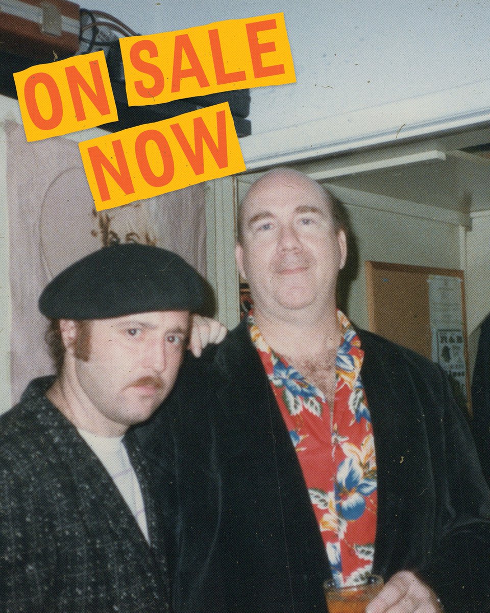 Antone's tweet media