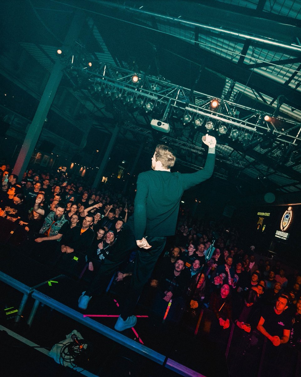 Thousand Below tweet media