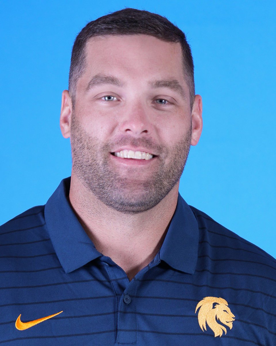 Georgia Tech has added former Virginia Tech standout linebacker Jack Tyler as a defensive analyst. He will work with new DC Jason Semore with the LBs.

Tyler coached at VT under Fuente and most recently East Texas A&amp;M as defensive coordinator.
