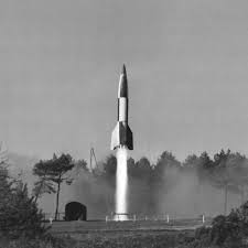 Henrick Johansson tweet media