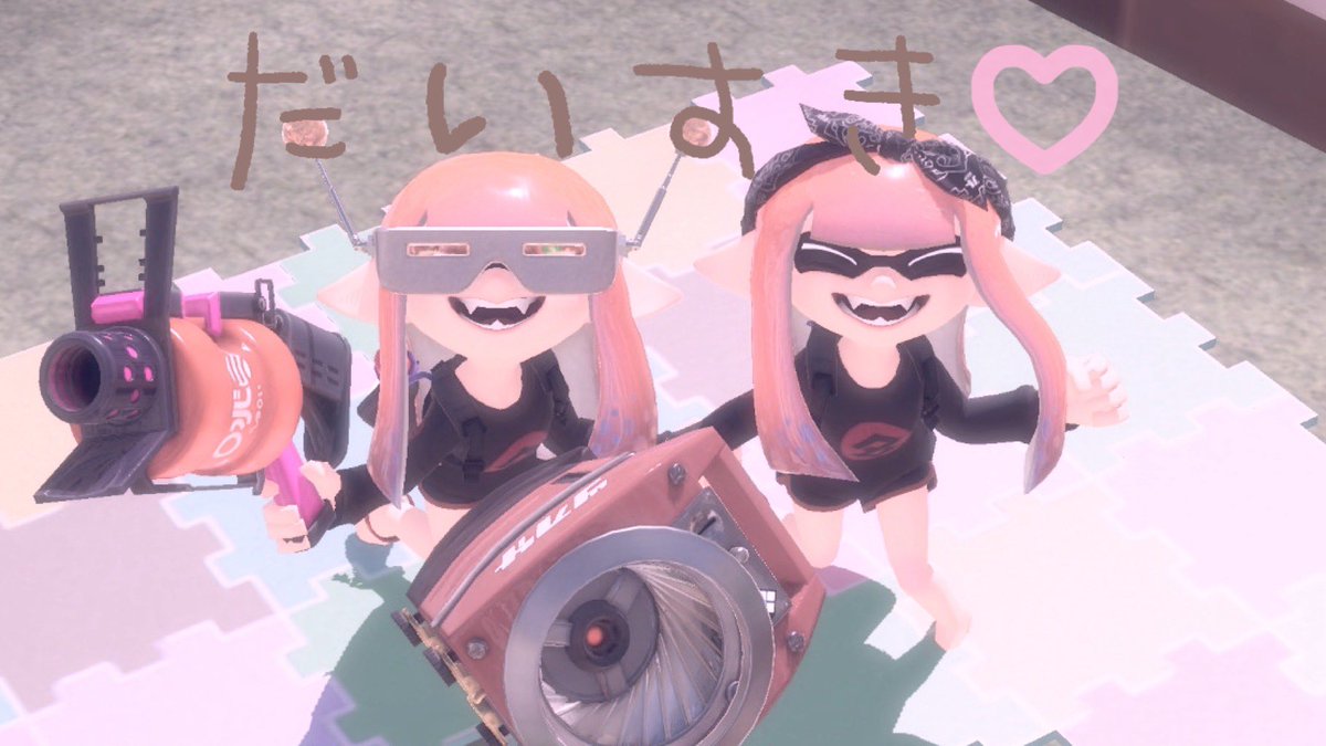 😅‼️ tweet media