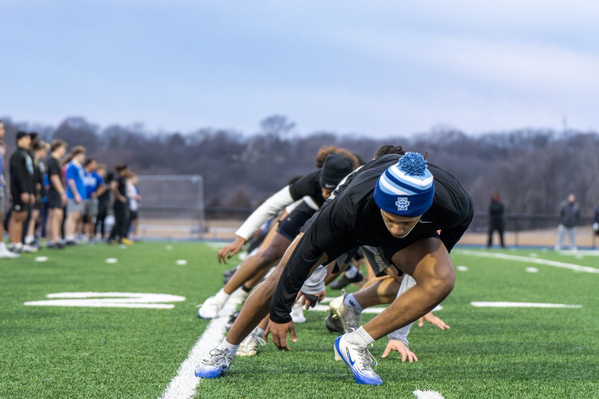 Vaughn VanDame tweet media