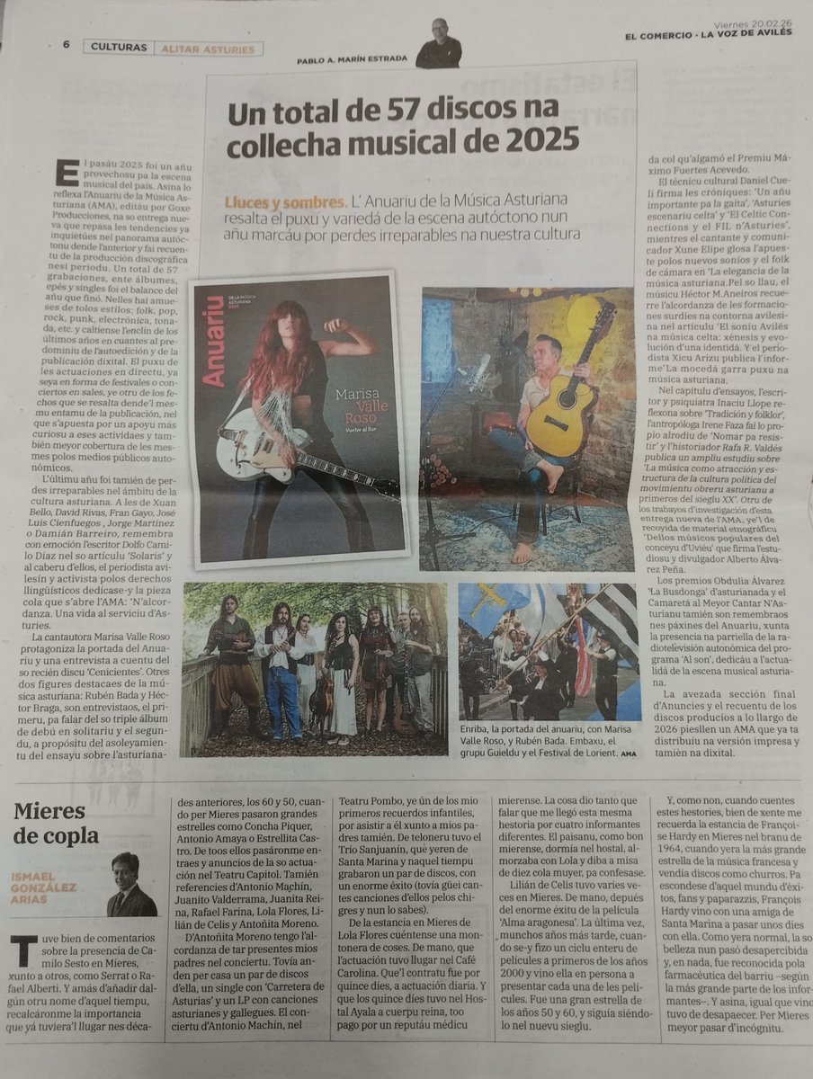 Rafa Valdés tweet media