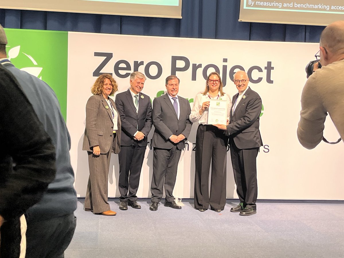 Embajada de Chile en Austria tweet media