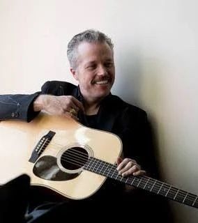 offedwinjames's tweet image. Artists you need to check out: Jason Isbell — one of the best writers alive.
#Songwriting