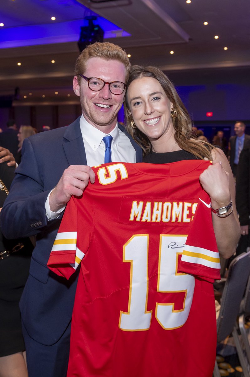 Police Foundation of Kansas City tweet media