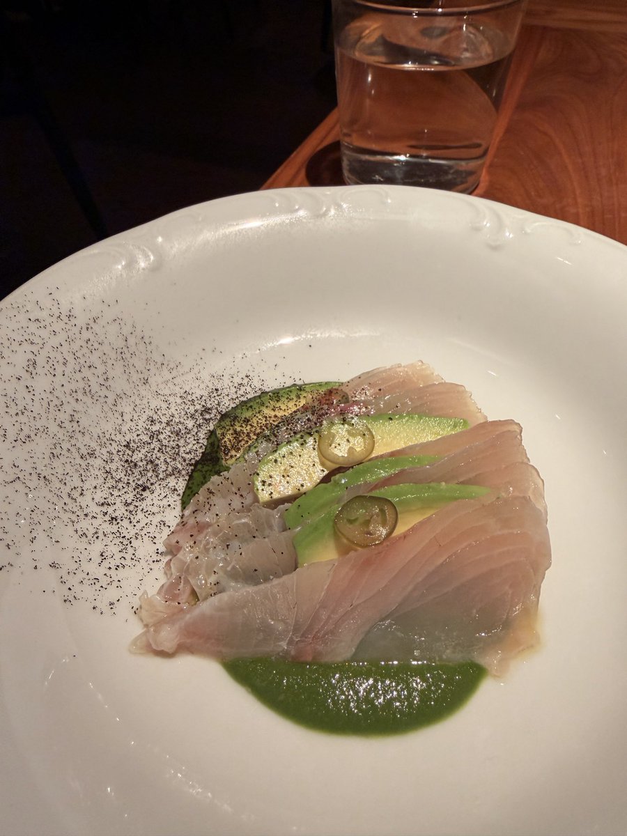 Jason Chow tweet media