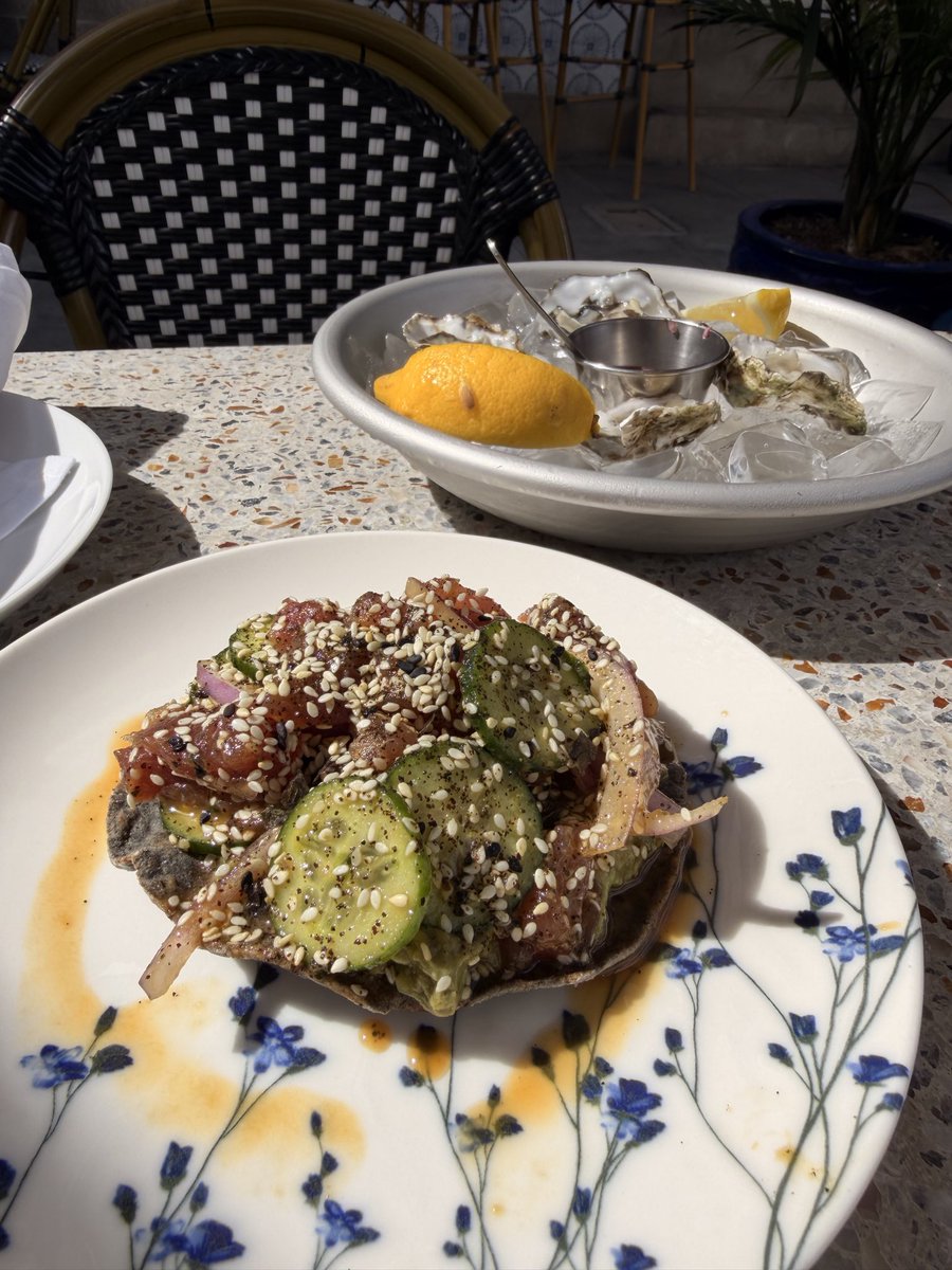 Jason Chow tweet media