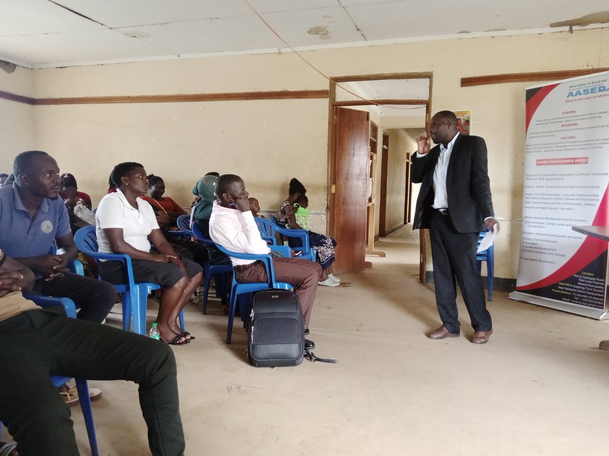 Your body speaks through pain, irregular bleeding, unusual discharge, or missed periods.
Ignoring the signs can be costly; seeking medication and professional care on time is an act of wisdom, responsibility, and self-respect