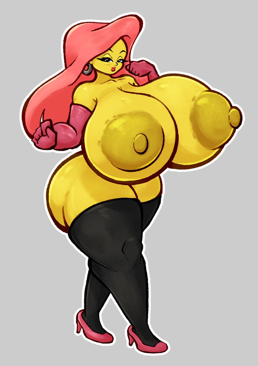 Red Eclipse 🔞 tweet media