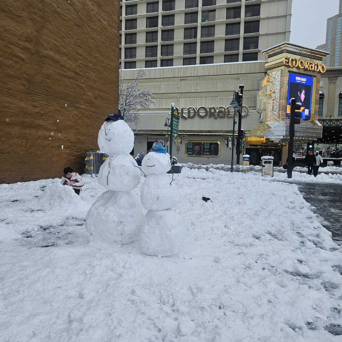 P⚔️⚔️M tweet media