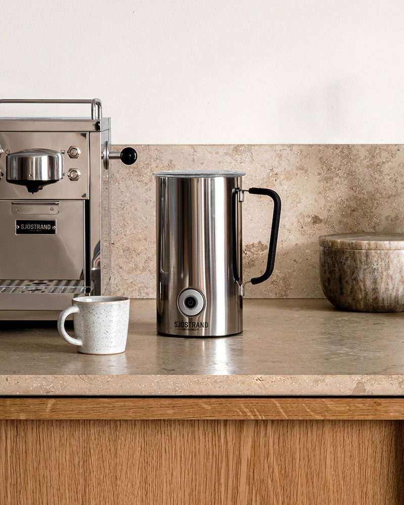 Snellings tweet media