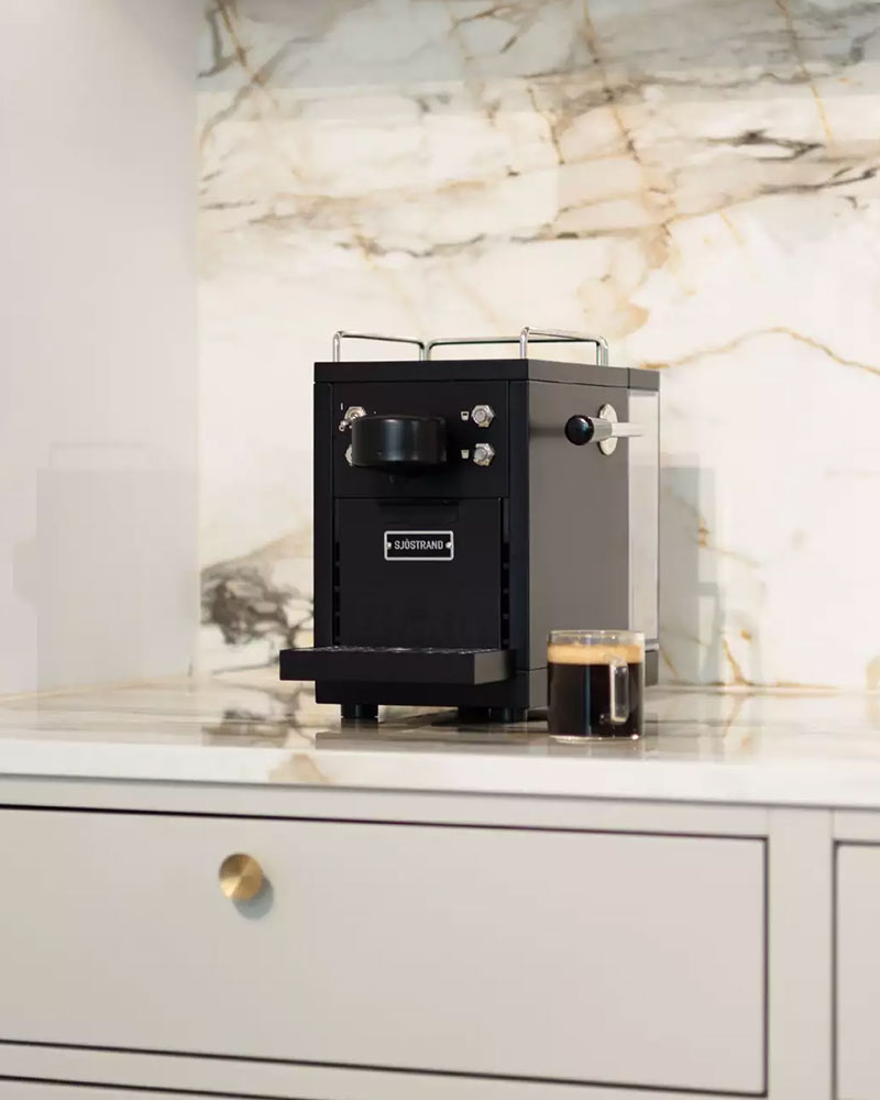 Snellings tweet media