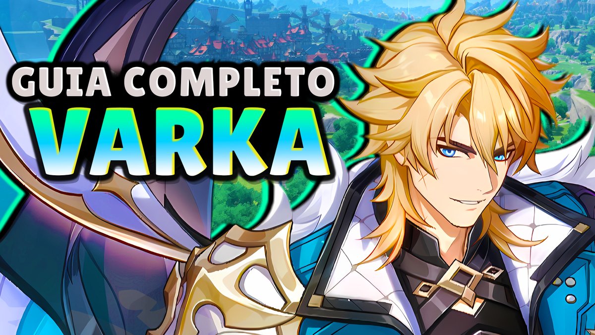 Richellyna tweet media