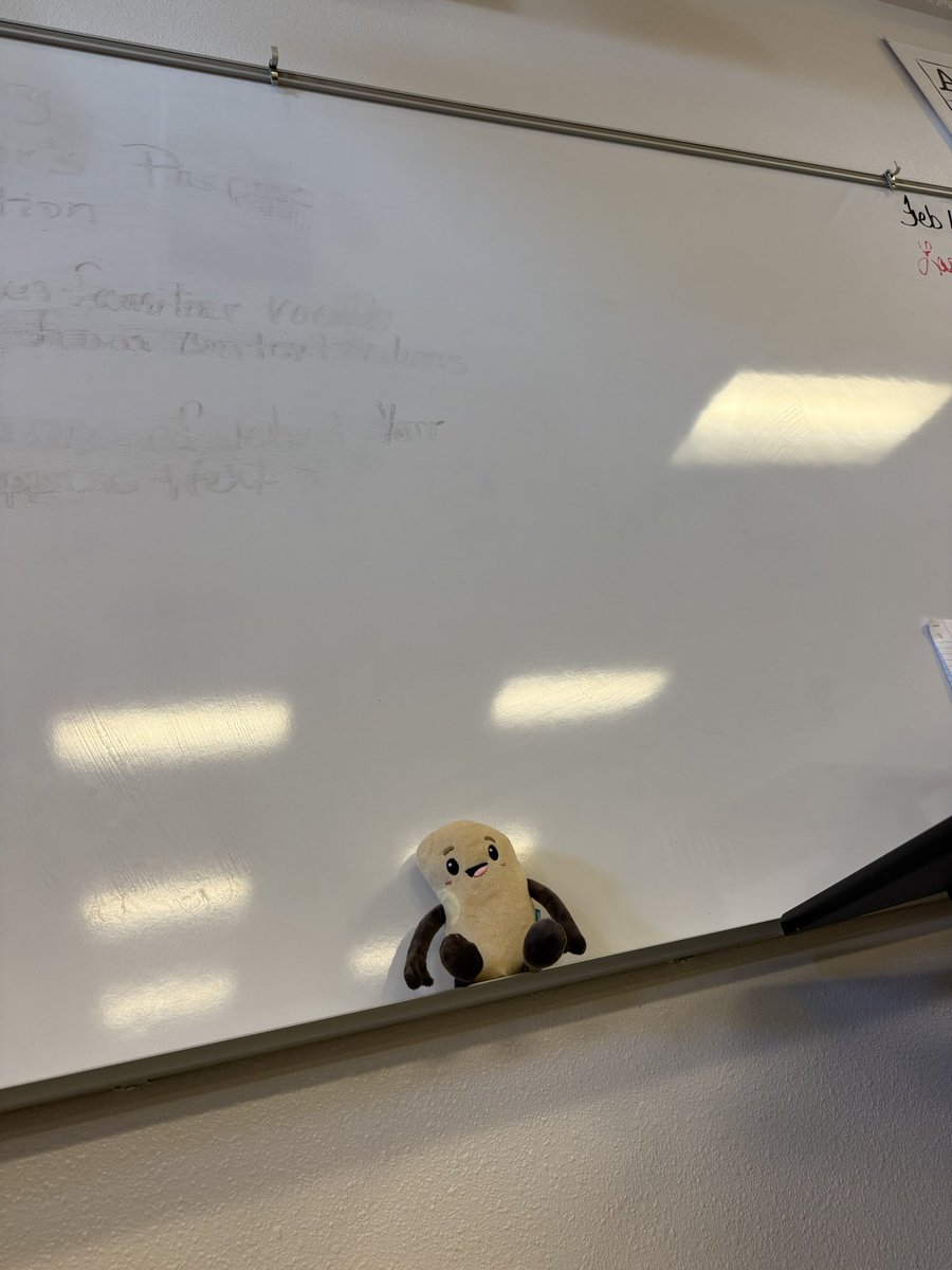 Pebble Hills HS Lib tweet media