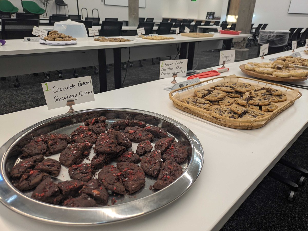 Simpli.fi tweet media