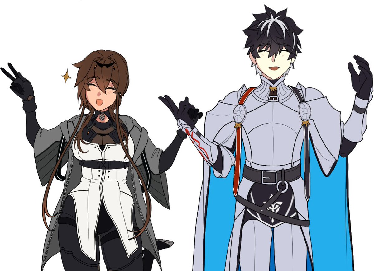 here's my humble contribution to hopefully egg on everyone else to post their slice yayyy