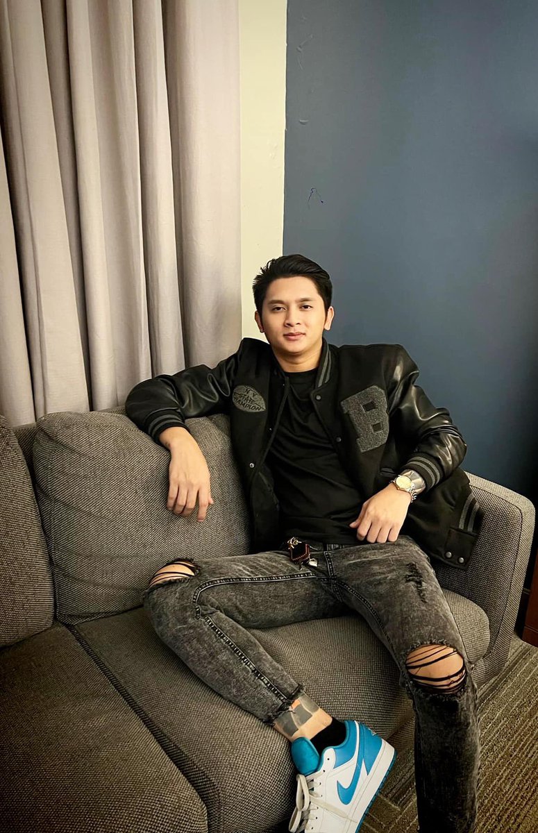 Mico Grey tweet media