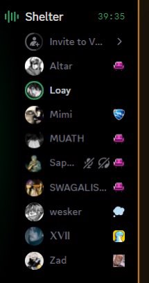 abdulelah tweet media