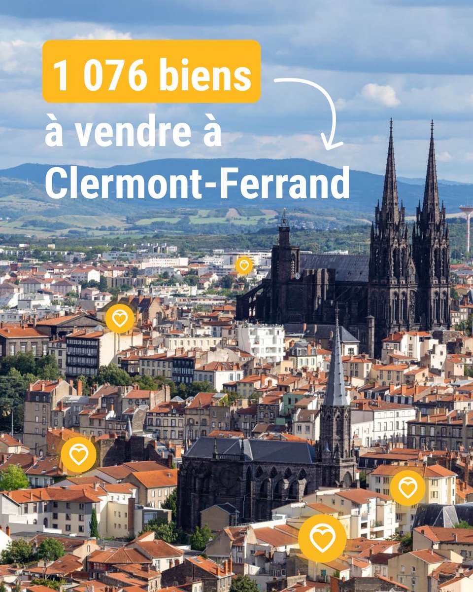 Bien'ici tweet media