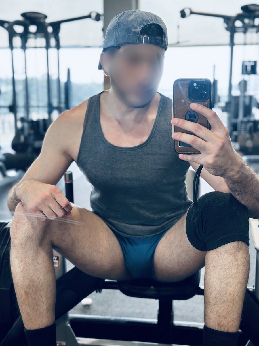 JordanCruiseHTX tweet media