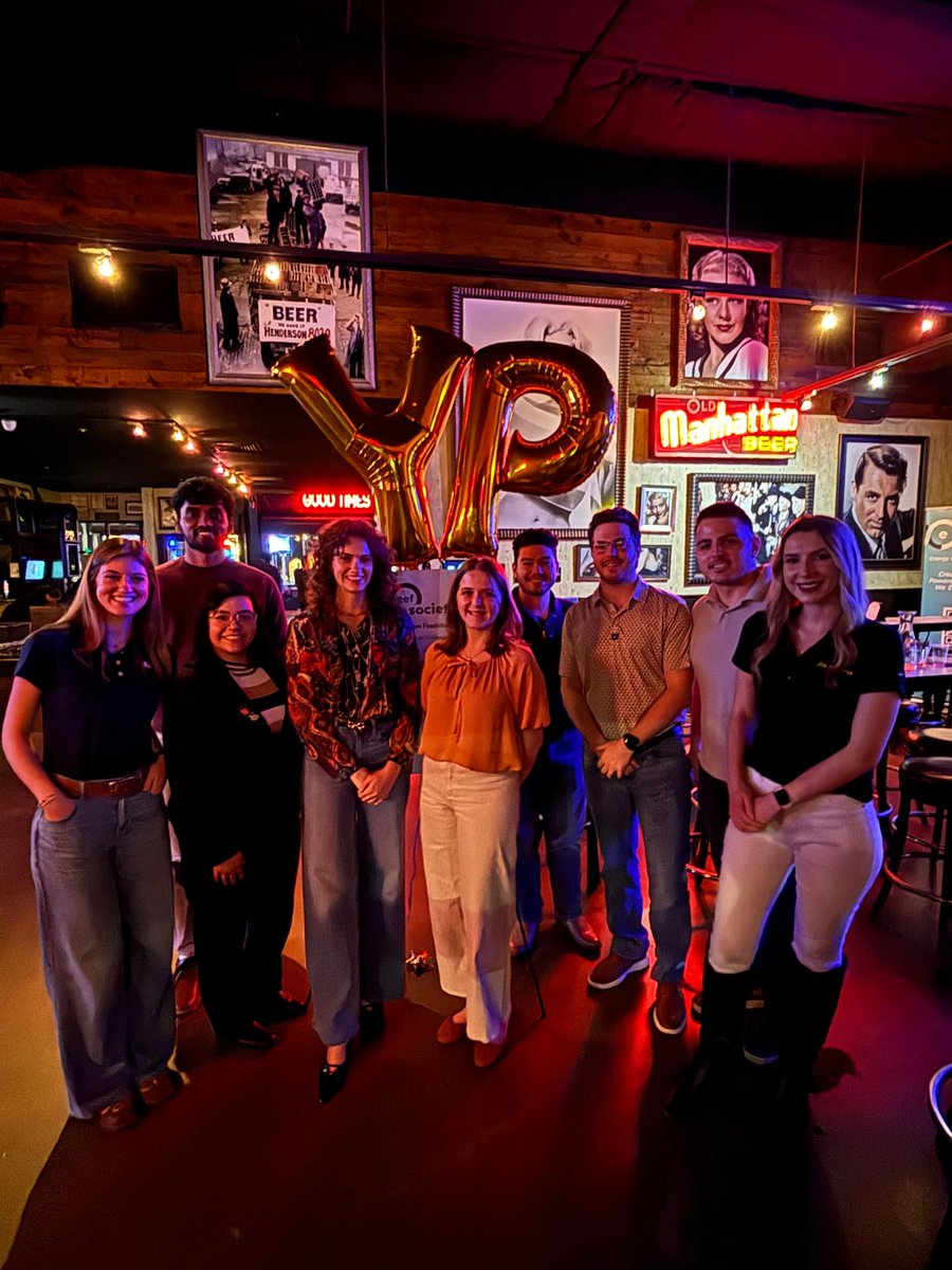 Energy Education Foundation tweet media