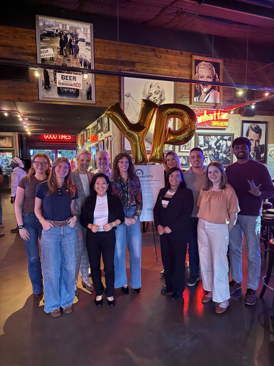 Energy Education Foundation tweet media