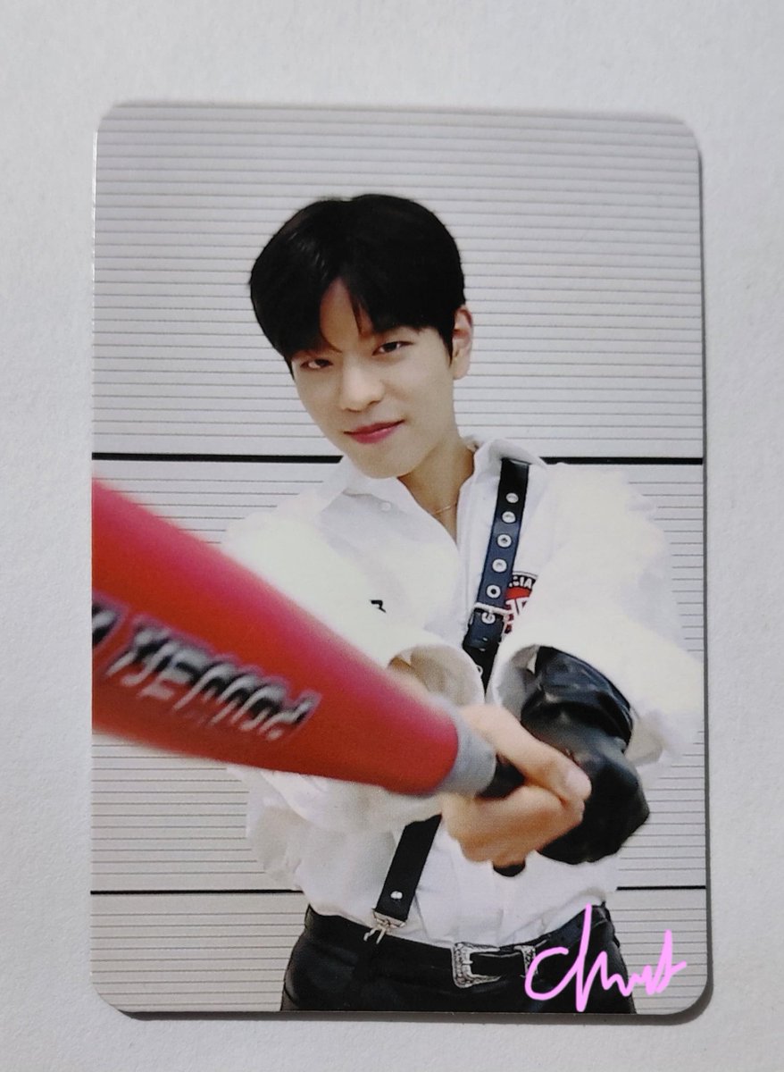 ⤷ AR PC BANGCHAN
⤷ AR PC HAN JISUNG
⤷ AR PC CHANGBIN
⤷ AR PC SEUNGMIN
 
☆  offer