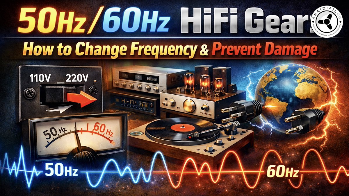 Ana(dia)log tweet media