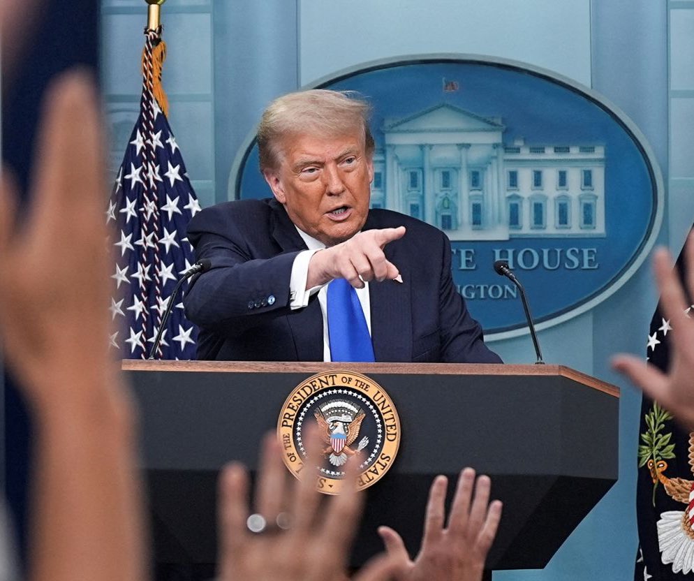 Nick Sortor tweet media