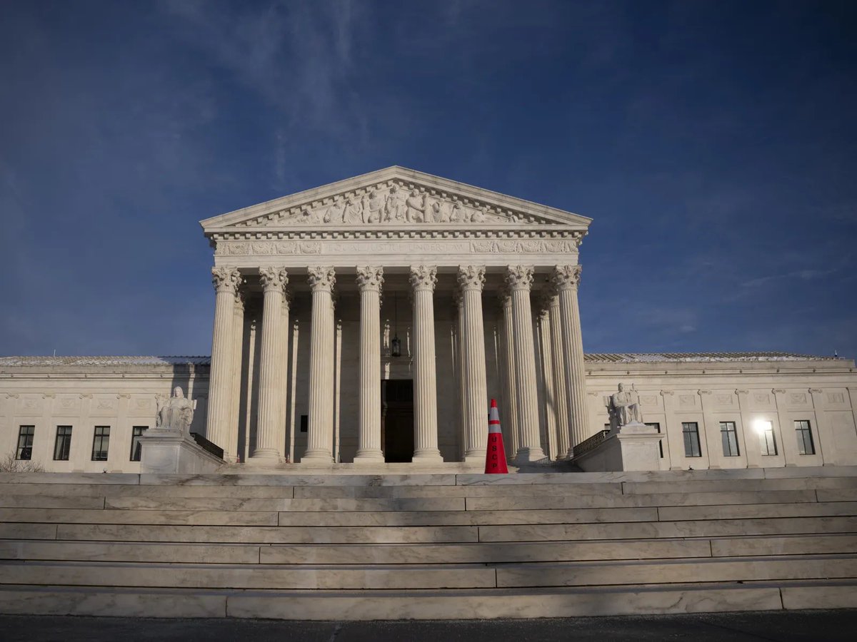 Nick Sortor tweet media