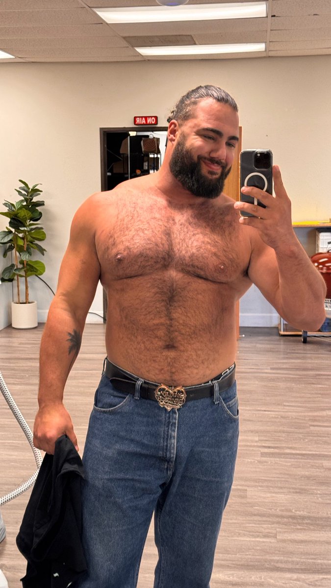 sean sakhar tweet media