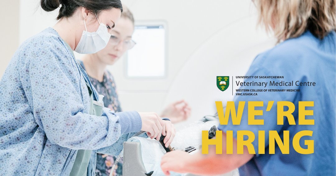 WCVM Today tweet media