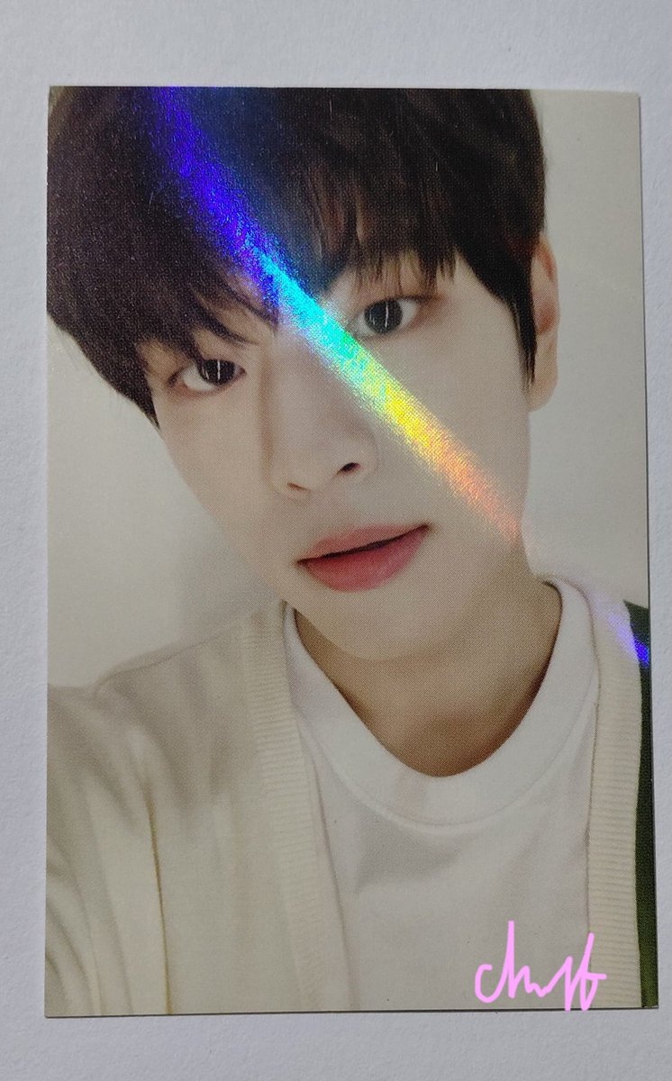 ⤷ STD WD IN LIFE AYEN (JEONGIN) 450k
⤷ STD WD IN LIFE HAN JISUNG 450K
⤷ STD WD IN LIFE  SEUNGMIN 450k

☆  TAKE ALL 1.300K