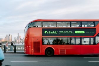 PropTech Ireland tweet media