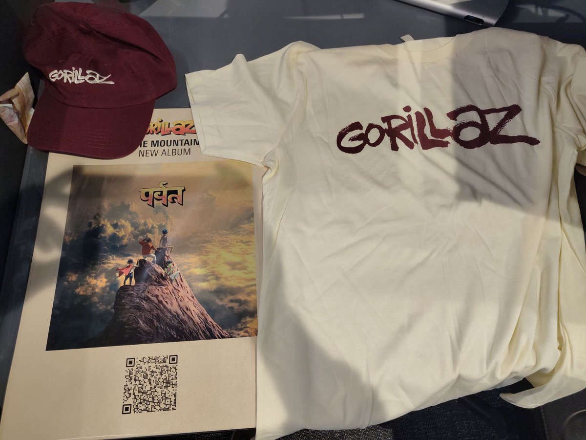 David's Music tweet media