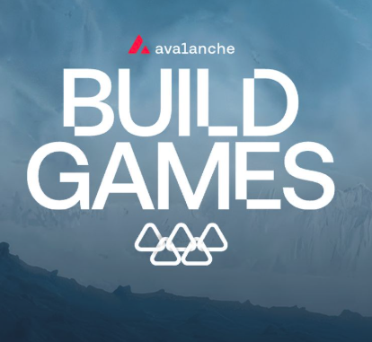 diegotrefny's tweet photo. Excited to share that we are partnering with @avax  to support teams participating in the "Avalanche Build Games 2026" 🙌 

We’ll be leading mentoring sessions with builders focused on product foundations, product strategy, and #Web3 UX https://t.co/eITfHA8JdJ