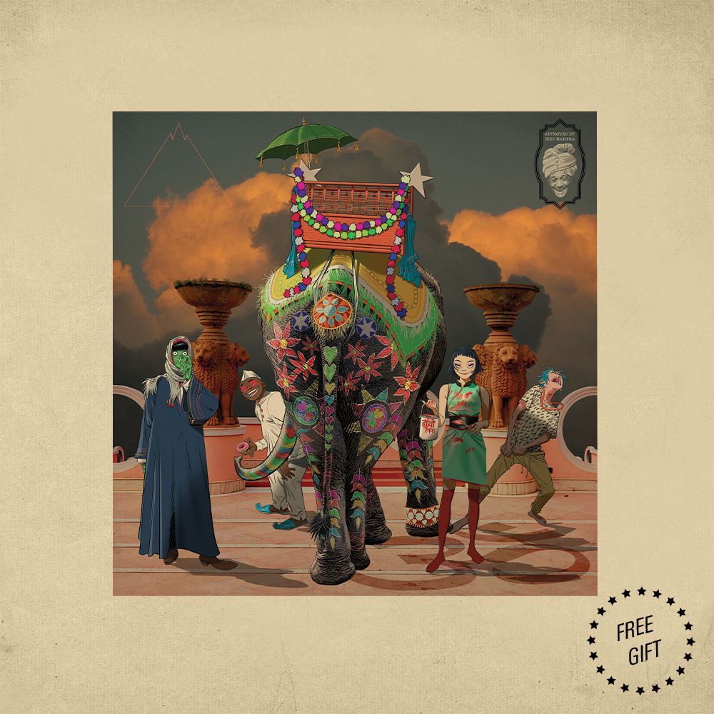 David's Music tweet media