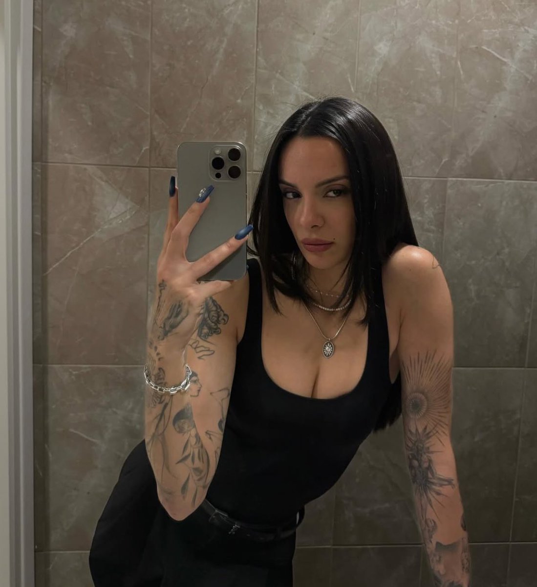 Gabriele Domaldo tweet media