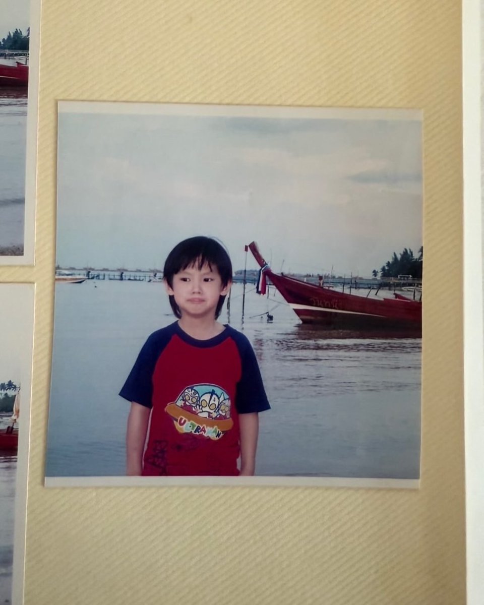 Happy Birthday นะคะคนเก่ง 🎂👼🏻✨
ขอให้ทุกความตั้งใจของพี่วินสมหวัง ทุกความพยายามประสบความสำเร็จ ขอบคุณที่ทำให้โลกของแฟนคลับสดใสขึ้นน้าาา รักคั้บบบ 🫶🏻

WISHING WIN A GREAT BDAY

#Win27LevelUp
#winmetawin <a href="/winmetawin/">Winmetawin</a>