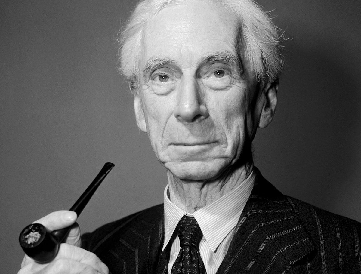 Saganism tweet media