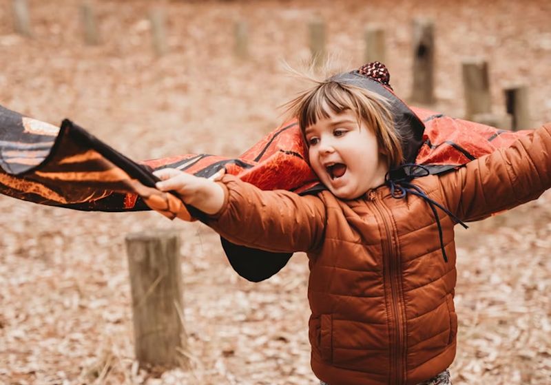 Kansas Head Start tweet media